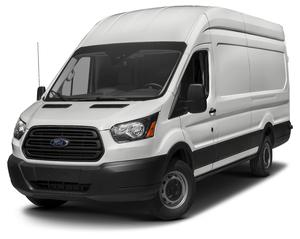  Ford Transit-350 Base For Sale In North Hills |