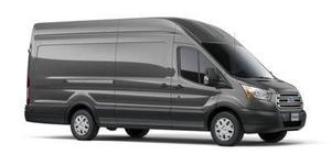  Ford Transit-350 Base For Sale In Portland | Cars.com