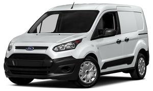  Ford Transit Connect XL For Sale In Random Lake |