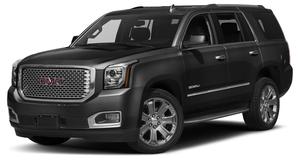  GMC Yukon Denali For Sale In Vienna | Cars.com