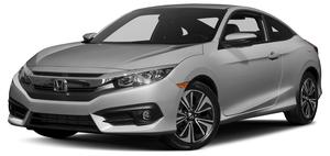  Honda Civic EX-T For Sale In Athens | Cars.com