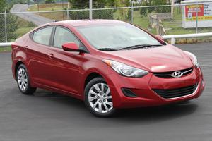  Hyundai Elantra For Sale In Scranton | Cars.com