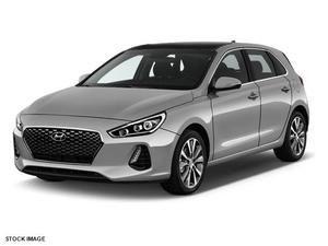  Hyundai Elantra GT Base For Sale In Clairton | Cars.com