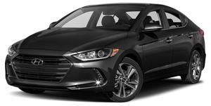  Hyundai Elantra Limited For Sale In Akron | Cars.com