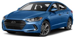 Hyundai Elantra Limited For Sale In Oak Lawn | Cars.com