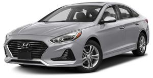  Hyundai Sonata Limited For Sale In Akron | Cars.com