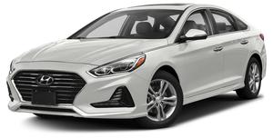  Hyundai Sonata Limited For Sale In Lincolnwood |