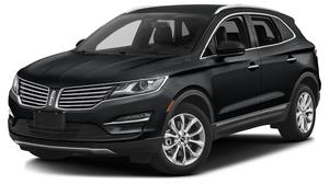  Lincoln MKC Black Label For Sale In Wilkes-Barre |