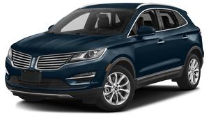  Lincoln MKC Reserve For Sale In Olympia | Cars.com