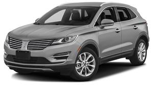  Lincoln MKC Reserve For Sale In Wayne | Cars.com