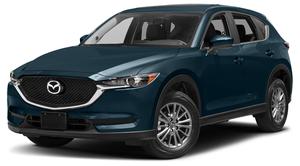  Mazda CX-5 Touring For Sale In Trenton | Cars.com