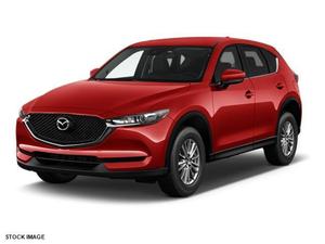  Mazda CX-5 Touring For Sale In Washington | Cars.com