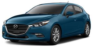  Mazda Mazda3 Sport For Sale In Lutherville | Cars.com