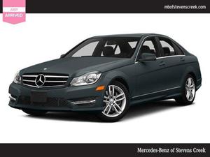  Mercedes-Benz CMATIC Sport For Sale In San Jose |