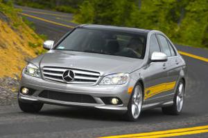  Mercedes-Benz For Sale In Doylestown | Cars.com