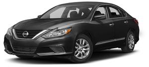  Nissan Altima 2.5 S For Sale In Frederick | Cars.com