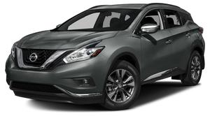  Nissan Murano S For Sale In Suitland | Cars.com