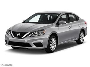  Nissan Sentra S For Sale In Easley | Cars.com