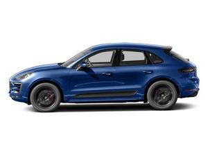  Porsche Macan GTS For Sale In Beachwood | Cars.com