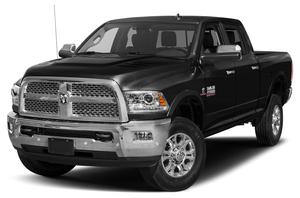  RAM  Laramie For Sale In Whitewater | Cars.com