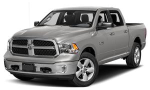  RAM  SLT For Sale In West Bend | Cars.com