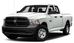  RAM  Tradesman/Express For Sale In Clanton |