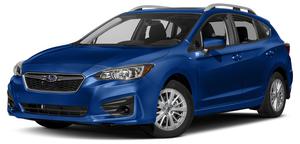  Subaru Impreza 2.0i For Sale In Victor | Cars.com