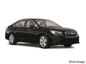  Subaru Legacy 2.5i For Sale In Clairton | Cars.com