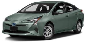  Toyota Prius Two For Sale In Arlington | Cars.com