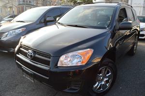  Toyota RAV4 Base For Sale In Richmond Hill | Cars.com