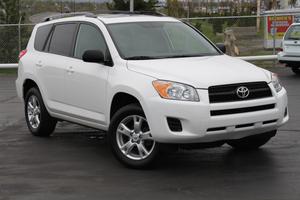  Toyota RAV4 For Sale In Scranton | Cars.com