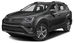  Toyota RAV4 XLE For Sale In Hammond | Cars.com