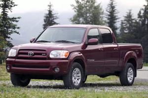  Toyota Tundra Limited For Sale In Colorado Springs |