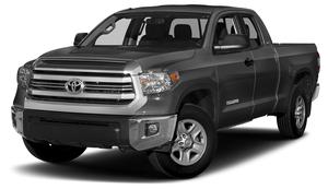  Toyota Tundra SR5 For Sale In Englewood | Cars.com