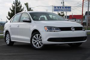  Volkswagen Jetta For Sale In Scranton | Cars.com