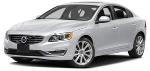  Volvo S60 Inscription T5 For Sale In San Diego |