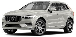  Volvo XC60 T6 Momentum For Sale In Hickory | Cars.com