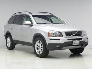  Volvo XC90 I6 For Sale In Buena Park | Cars.com