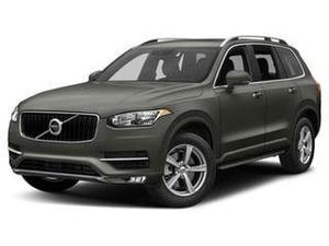  Volvo XC90 T6 Momentum For Sale In Falls Church |