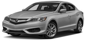  Acura ILX Base For Sale In Berlin | Cars.com