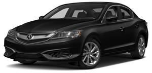  Acura ILX Base For Sale In Greensboro | Cars.com