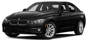  BMW 320 i xDrive For Sale In Hamilton Township |