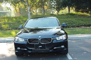  BMW 328 i For Sale In Mission Viejo | Cars.com