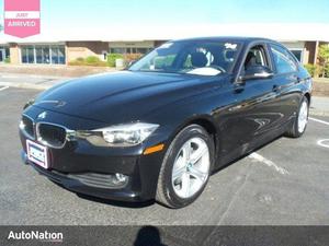  BMW 328 xDrive For Sale In Spokane Valley | Cars.com