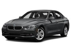  BMW 330 i xDrive For Sale In Johnstown | Cars.com