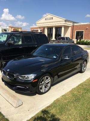  BMW 335 i For Sale In Roanoke | Cars.com