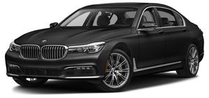  BMW 740 i xDrive For Sale In Bloomfield | Cars.com