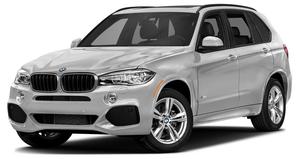  BMW X5 xDrive35i For Sale In Hamilton Township |