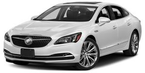  Buick LaCrosse Essence For Sale In Parma | Cars.com