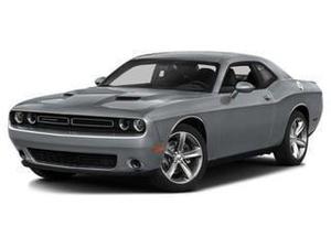  Dodge Challenger SXT For Sale In Baytown | Cars.com